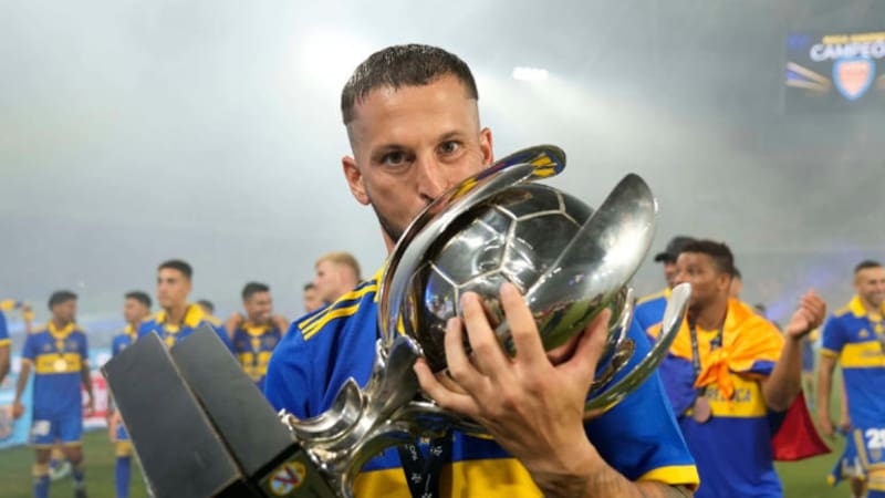 <div class="migrated-promo-image__description"><div class="migrated-promo-image__source">Fuente: Telam</div></div>