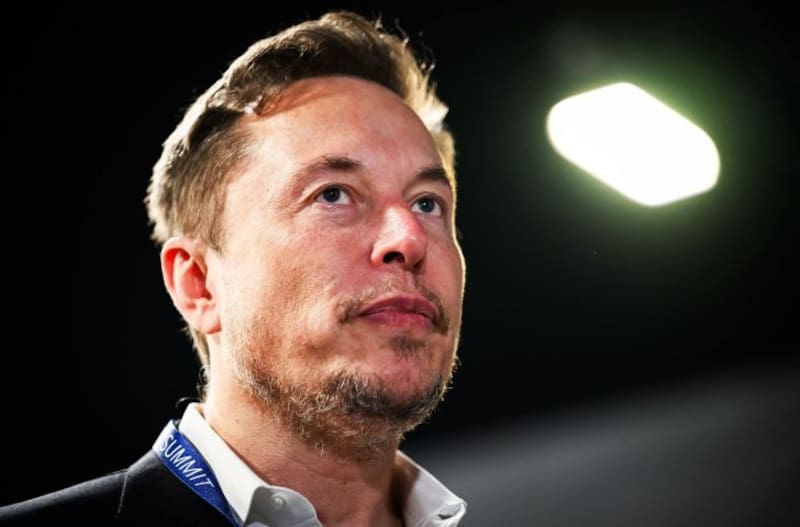 Elon Musk indicó en qué momento se llegará a un punto de inflexión que lo cambiará todo: "Será el año más importante" (foto: archivo).