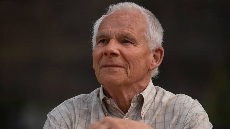 <div class="migrated-promo-image__description"><div class="migrated-promo-image__source">Fuente: Freepik</div></div>