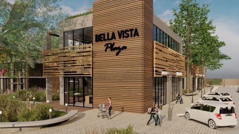 <div class="migrated-promo-image__description"><div class="migrated-promo-image__source">Fuente: Instagram</div></div>