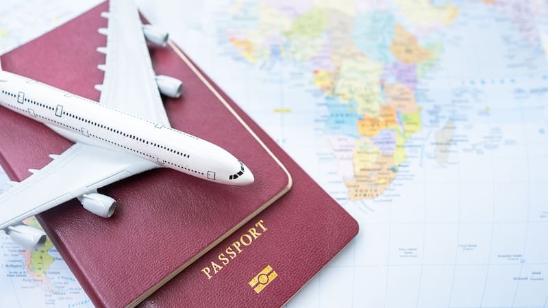 <div class="migrated-promo-image__description"><div class="migrated-promo-image__source">Fuente: Shutterstock</div></div>