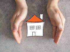 Anuncian una actualización del 10% en los montos de los créditos Procrear