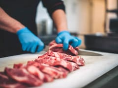 Federación Rural reclama que se levante conflicto en el puerto de Montevideo