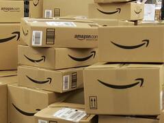 Cómo es el nuevo método para comprar de todo afuera sin hacer nada: es más barato y en pesos