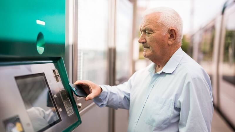 <div class="migrated-promo-image__description"><div class="migrated-promo-image__source">Fuente: Shutterstock</div></div>