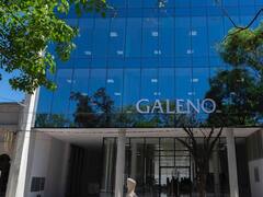 Grupo Galeno inaugura un nuevo edificio corporativo en Resistencia