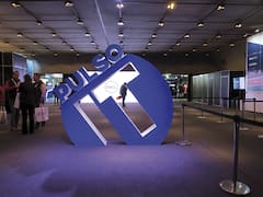 Llega Puso IT: cómo será la feria que reunirá a las empresas de tecnología en la Argentina