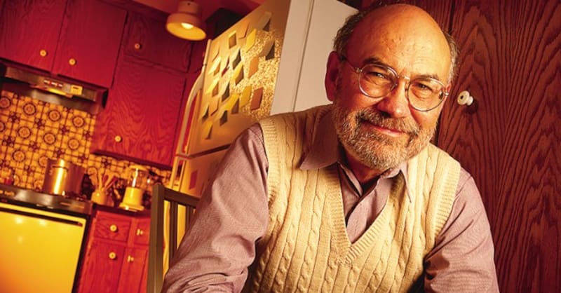 Silver murió en 2021 a los 80 años. Se jubiló en 3M tras casi tres décadas en la empresa.