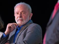 El plan económico de Lula encuentra cada vez más obstáculos en el Congreso