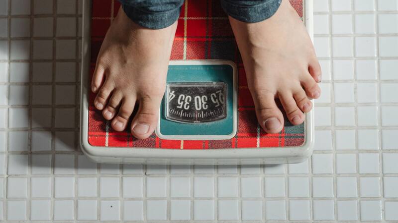 <div class="migrated-promo-image__description"><div class="migrated-promo-image__source">Fuente: Pinterest </div></div>