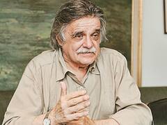 Carta Abierta le pide cambios a Scioli, también entre los ministros que ya eligió