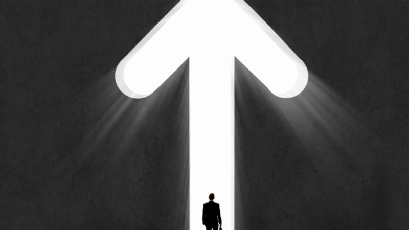 Si bien se puede estar generando un alto nivel de ventas, tanto los elevados costos directos como los gastos generales inciden directamente sobre la rentabilidad del negocio.