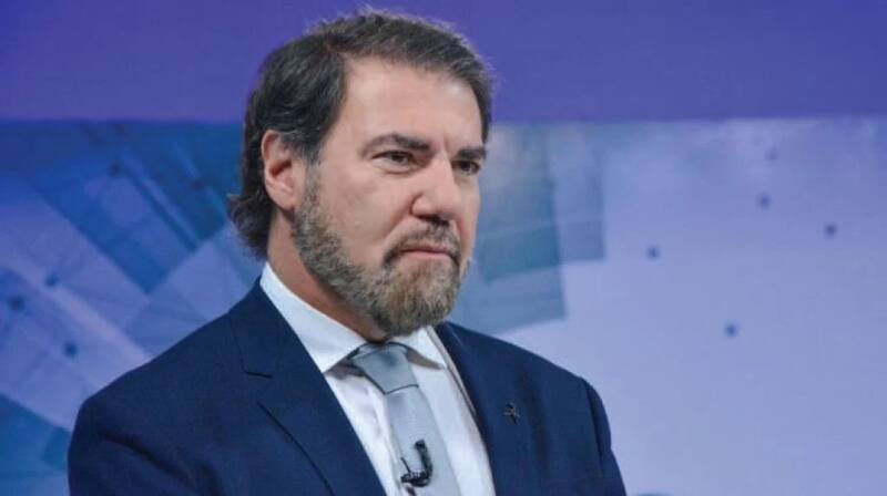 ¿Qué descuenta el mercado para después de las elecciones?