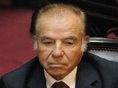 Condenas de prisión contra Menen y Cavallo por pago de sobresueldos