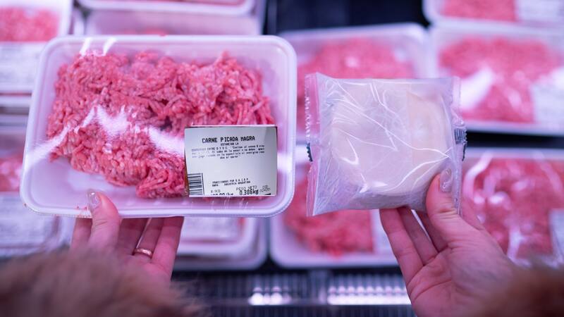 <div class="migrated-promo-image__description"><div class="migrated-promo-image__source">Fuente: Shutterstock</div></div>