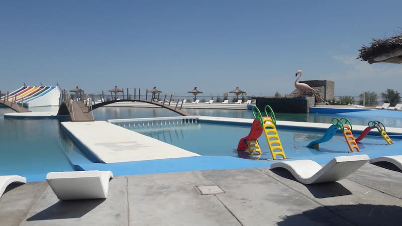 <div class="migrated-promo-image__description"><div class="migrated-promo-image__source">Fuente: Termas en Argentina</div></div>