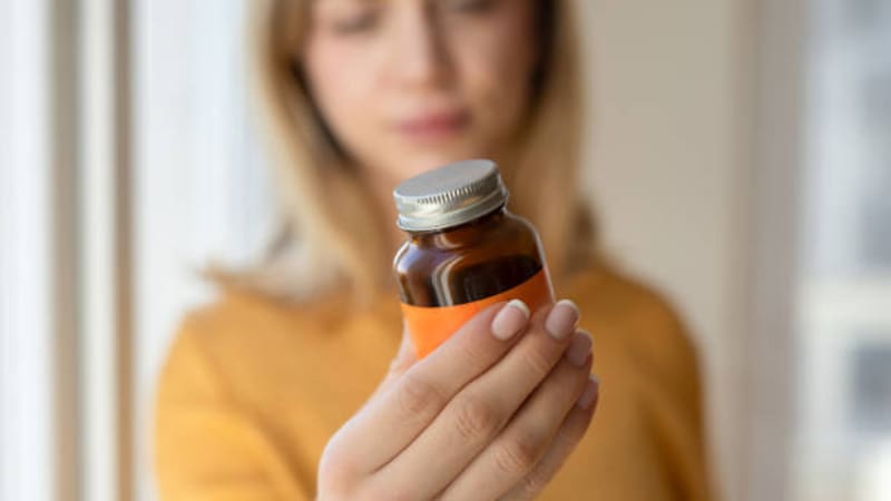 El mineral definitivo para proteger las articulaciones, reducir la inflamación y prevenir el dolor.