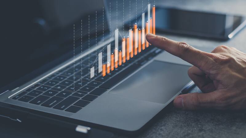 Los FCI rindieron, en promedio, un 9,1 por ciento en noviembre y un 108,4 por ciento acumulado desde enero.