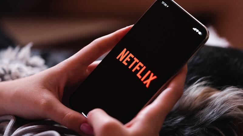 <div class="migrated-promo-image__description"><div class="migrated-promo-image__source">Fuente: pixabay</div></div>