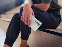 Motorola lanzó su nuevo tanque en Argentina y lo remata en 12 cuotas: dónde se compra