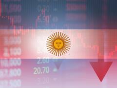 "Es una película de terror": Eduardo Jacobs dio un demoledor diagnóstico económico y precisó qué debe hacer el Gobierno para frenar la inflación