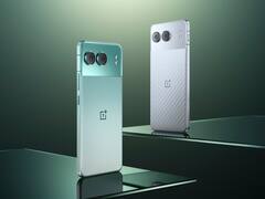 Adiós iPhone: este móvil es uno de los mejores del mercado y ahora puede comprarse a un precio de oferta