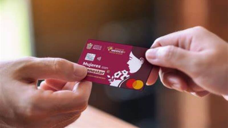 <div class="migrated-promo-image__description"><div class="migrated-promo-image__source">Fuente: Archivo</div></div>