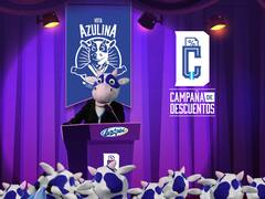 "Un chori y $ 1 millón", la paródica campaña 'presidencial' que lanzó esta marca para atraer clientes y vender más