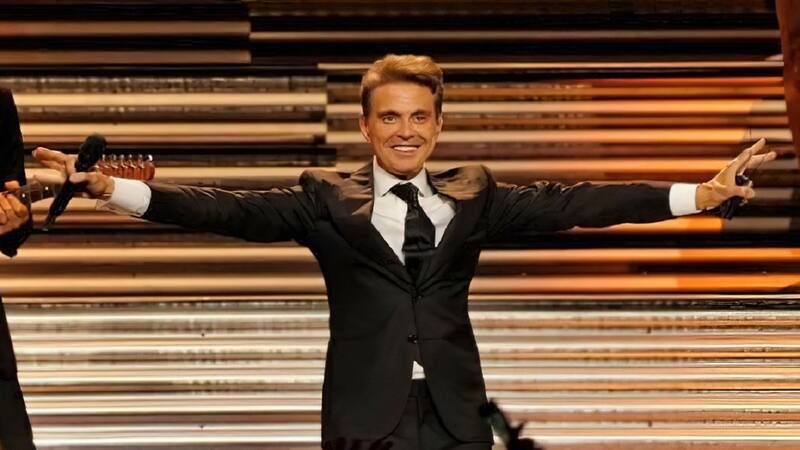 <div class="migrated-promo-image__description"><div class="migrated-promo-image__source">Fuente: Archivo</div></div>