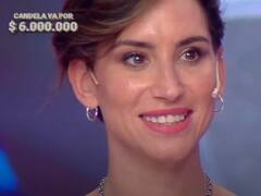 "No fue una luz blanca...": el intrigante relato de una médium que volvió de la muerte y sorprendió a todos