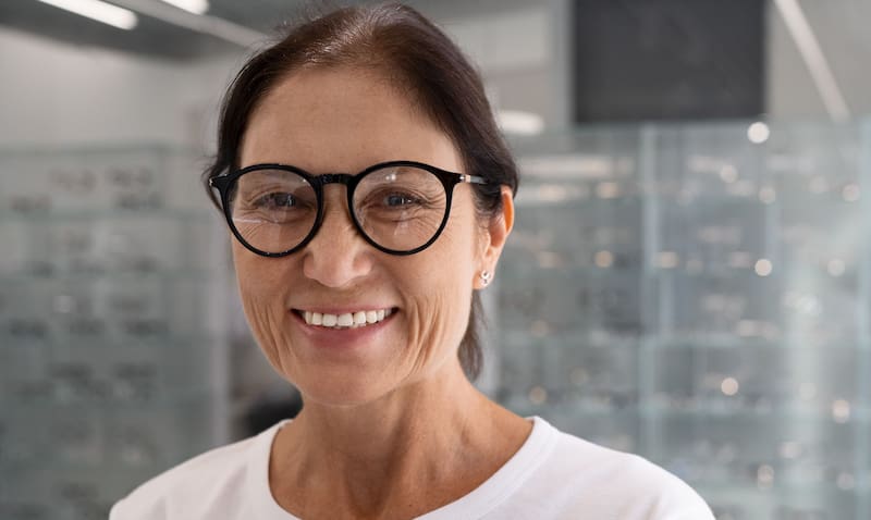 Las arvejas son un gran aliado para la salud de los ojos. (Freepik)