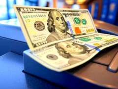 Ya se abrieron 3,7 millones de cuentas en dólares en lo que va del año: por qué crecerán más