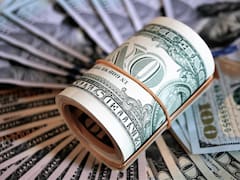 La novedad del Banco Nación para invertir los dólares de forma segura y con rendimientos diarios