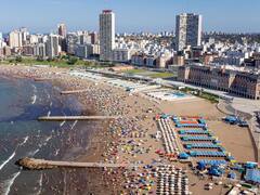 Semana Santa 2025: cuándo cae y qué días serán feriados