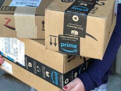 Ioimporto, la empresa que acerca Amazon a Argentina: cómo traer de todo de afuera, en pesos y más barato