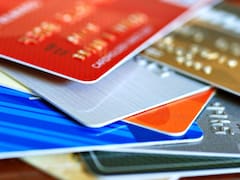 La revolución digital: Nu, Plata y Revolut impulsan el crédito al consumo en México