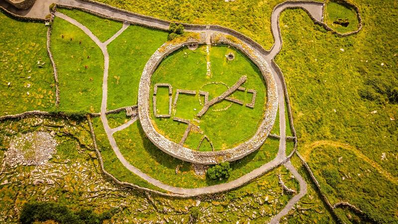 <div class="migrated-promo-image__description"><div class="migrated-promo-image__source">Fuente: Shutterstock</div></div>