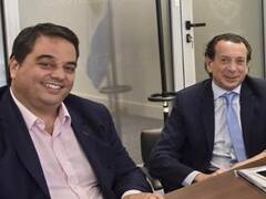 Triaca renunció y se irá del Gobierno después del G20