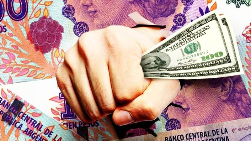 <div class="migrated-promo-image__description"><div class="migrated-promo-image__source">Fuente: ShutterStock</div></div>