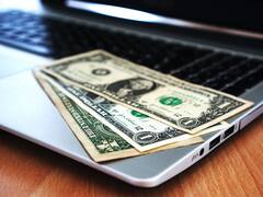 Sueldos en tecnología: los únicos puestos que rompen la barrera de los $ 100.000 por mes y qué piden para entrar