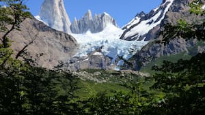 Lujo y sostenibilidad, el combo seductor del turismo en la Patagonia