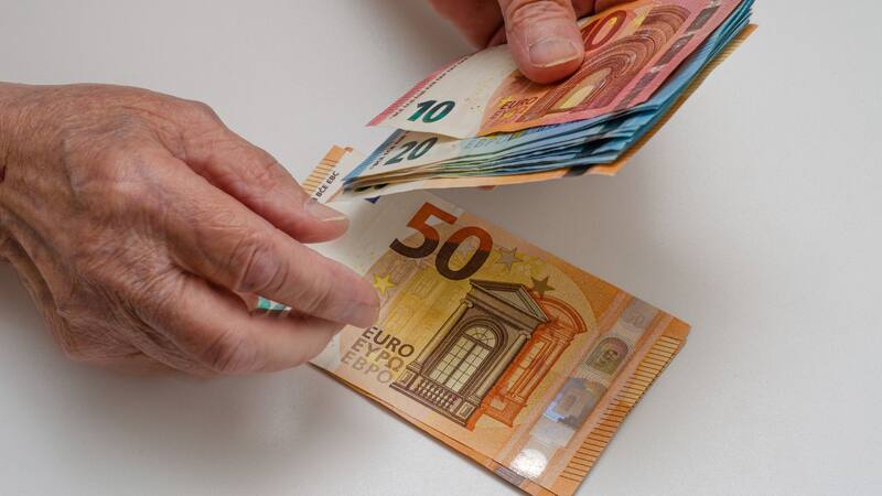 Las personas que quieran jubilarse en 2025 deberán contar con estos documentos.