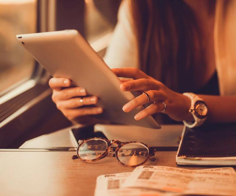 WhatsApp habilitará canal de noticias.