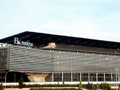 Endesa: así abre la cotización hoy martes 28 de octubre, ¿cuánto rinden los dividendos?