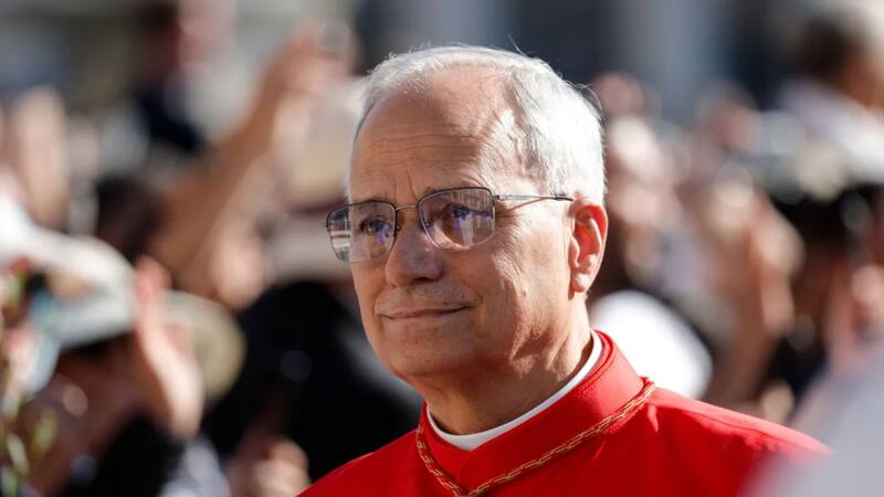 <div class="migrated-promo-image__description"><div class="migrated-promo-image__source">Fuente: Vaticano </div></div>