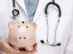 Denuncian a sindicalistas por desviar $ 304 millones de una obra social intervenida