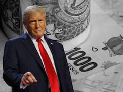 El informe que enciende todas alarmas por el peso argentino: "Va a presionar..."