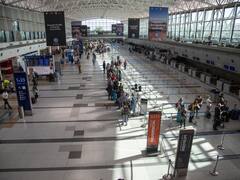 El Gobierno sumó un nuevo país a la política de Cielos Abiertos: de cuál se trata y cómo cambian los vuelos