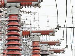 Hacia un paradigma eléctrico flexible y eficiente