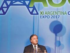 El Gobierno liberó el precio de las naftas pero confía en que no subirán en octubre